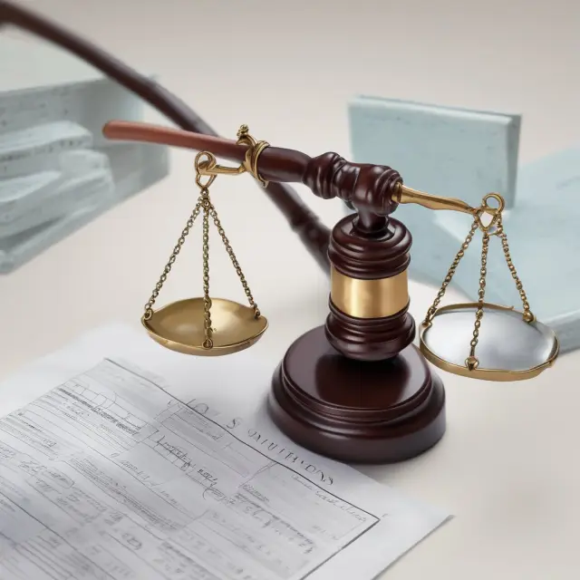 The Intercontinental Exchange (ICE) represented as a balance, upholding regulatory frameworks with one hand and promoting market integrity with the other.