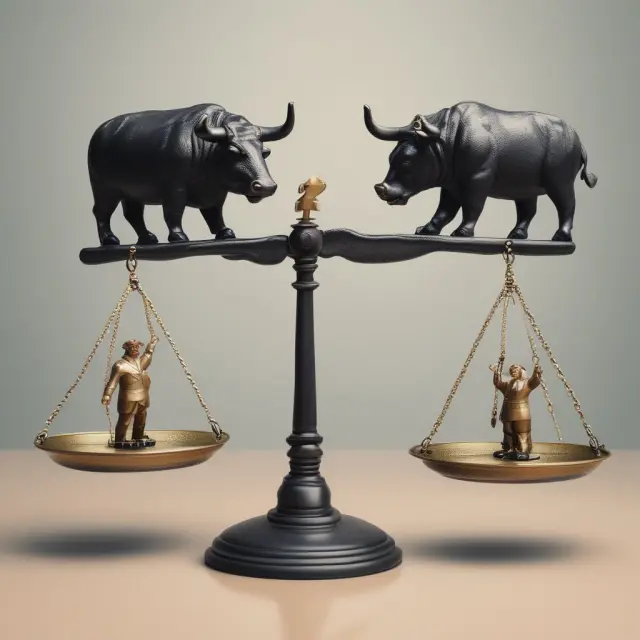 Understanding Interest Rate Differentials (IRD): Measuring the Difference Between Two Interest Rates in Finance and Investment