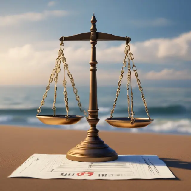 Understanding Interest Rate Call Options: Benefits and Applications for Institutional Investors