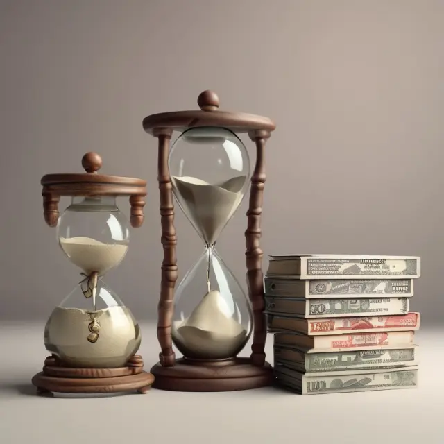 Understanding Interest-Only Mortgages: Advantages, Disadvantages, and How They Work