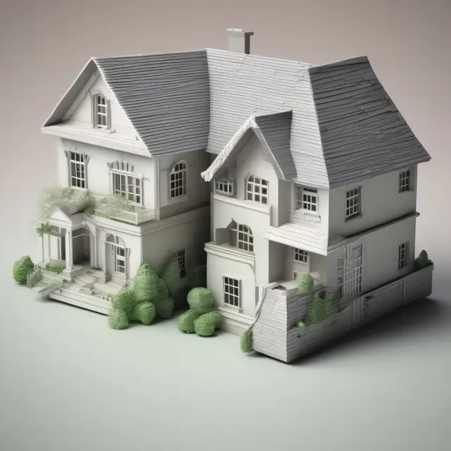 Two sides of an interest-only mortgage: lower payments vs. future interest costs