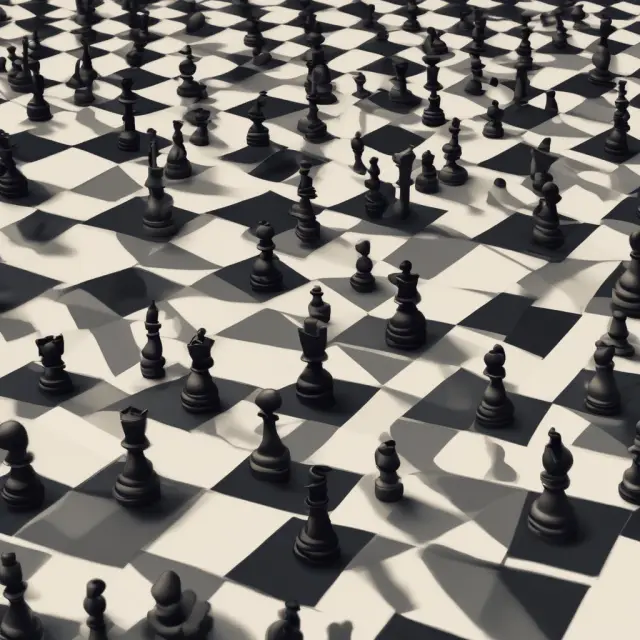 Understanding Interest Rate Parity (IRP): The Key Principle for Institutional Investors in Forex Markets