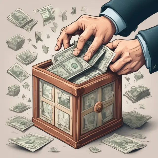 Understanding Interim Statements: A Comprehensive Guide for Institutional Investors
