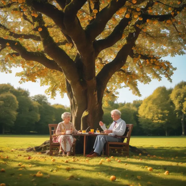 Understanding Interim Dividends: Frequently Paid Semi-Annually in the UK