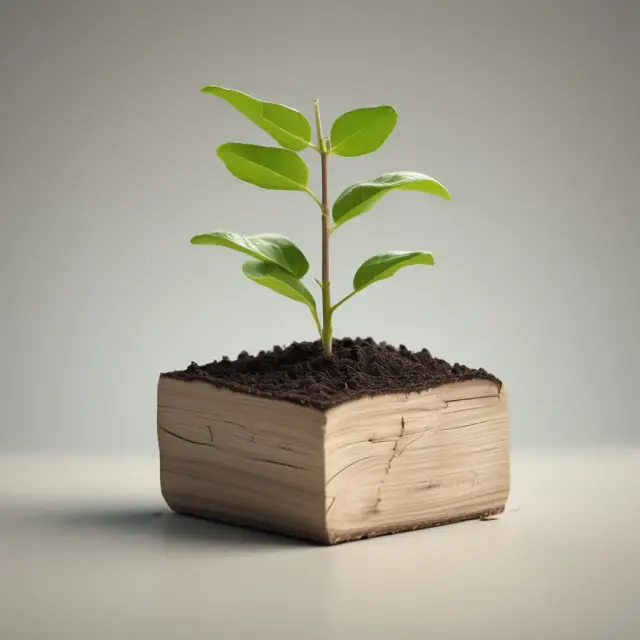 Maximizing Internal Growth: Understanding the Concept, Calculation, and Implications of Internal Growth Rate (IGR)