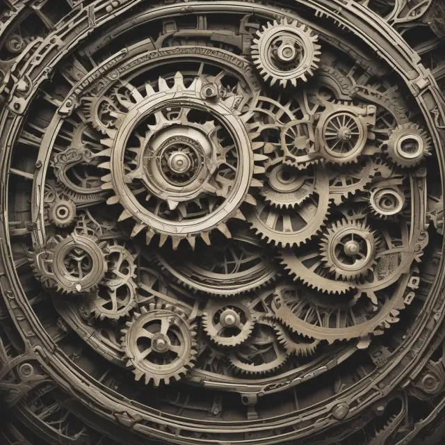 Understanding Internalization in Business and Finance: The Advantages and Implications
