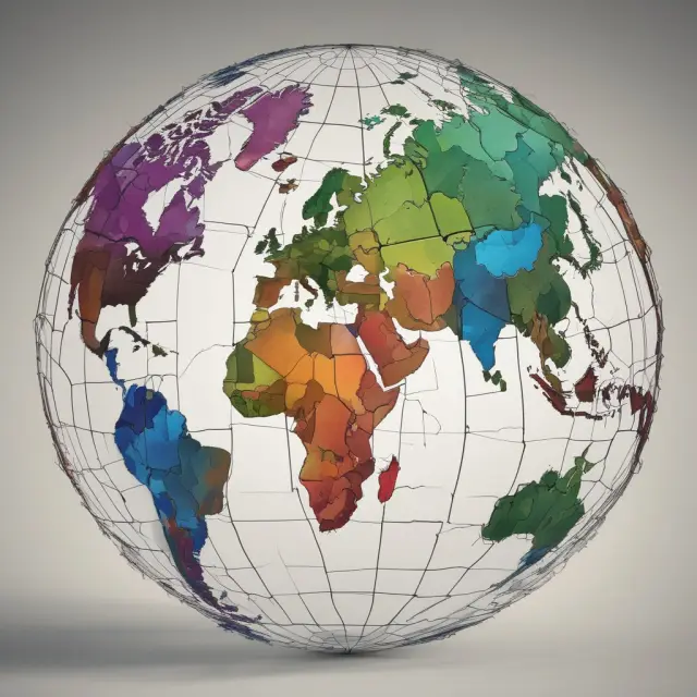 Maximizing Your Investment Potential: A Beginner’s Guide to International Investing