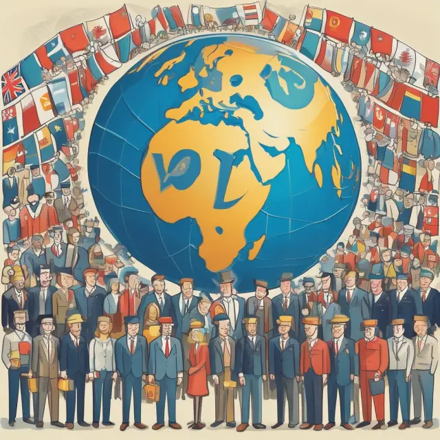 Understanding the International Labour Organization (ILO): History, Structure, and Impact on Global Labor Standards