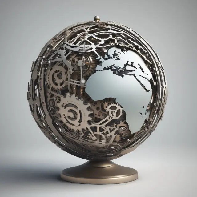 Understanding the Role and Impact of International Organization for Standardization (ISO) on Finance and Investment