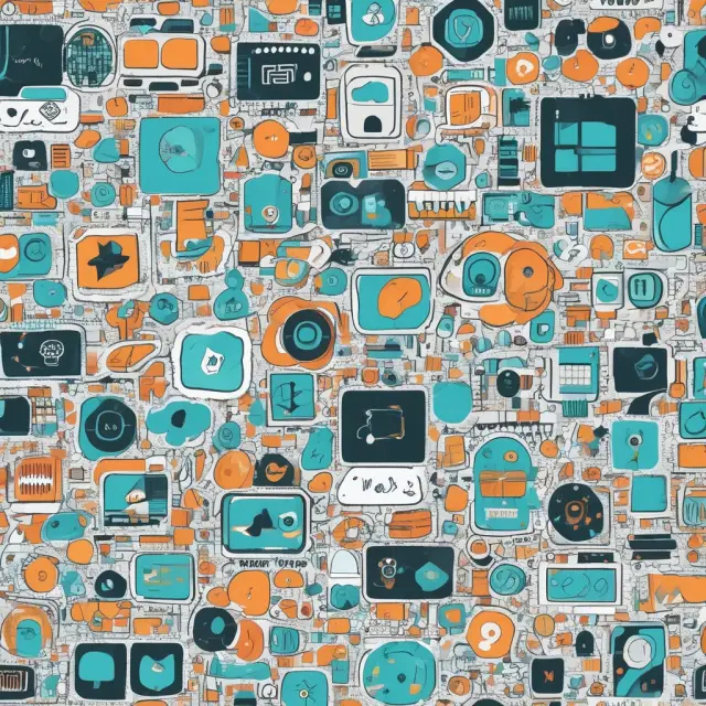 The Transformative Impact of the Internet of Things (IoT) on Urban Planning and Business Strategies