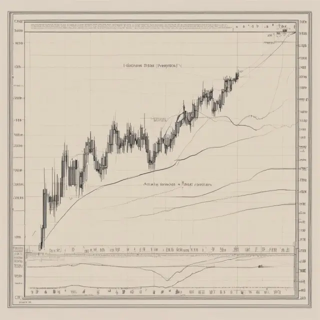 Understanding Interpolated Yield Curve: Methodologies and Applications