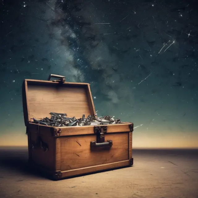 Interpolation: Bridging the Gap for Institutional Investors