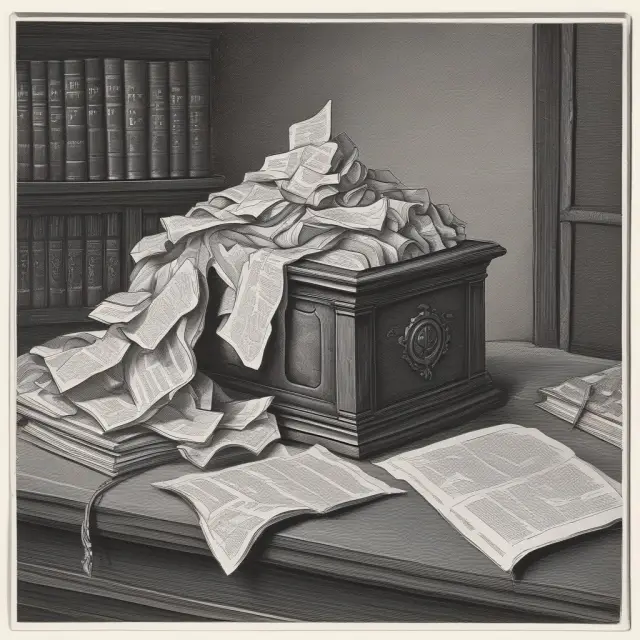 Lawyer