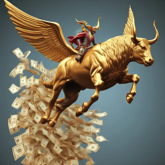 Understanding In-The-Money (ITM) Options: Maximizing Profits in Finance