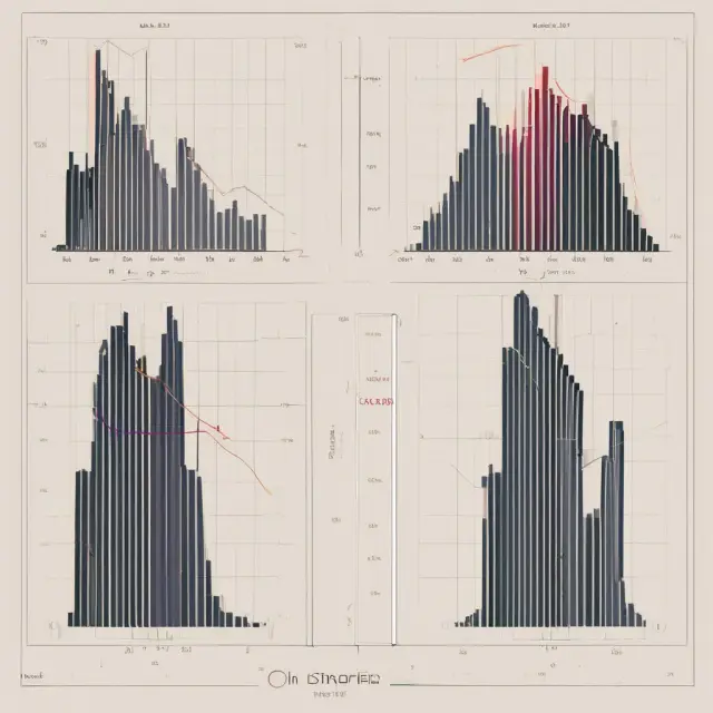 Image of a scale showing stock price (S) versus strike price (X) with positive value difference indicating call option