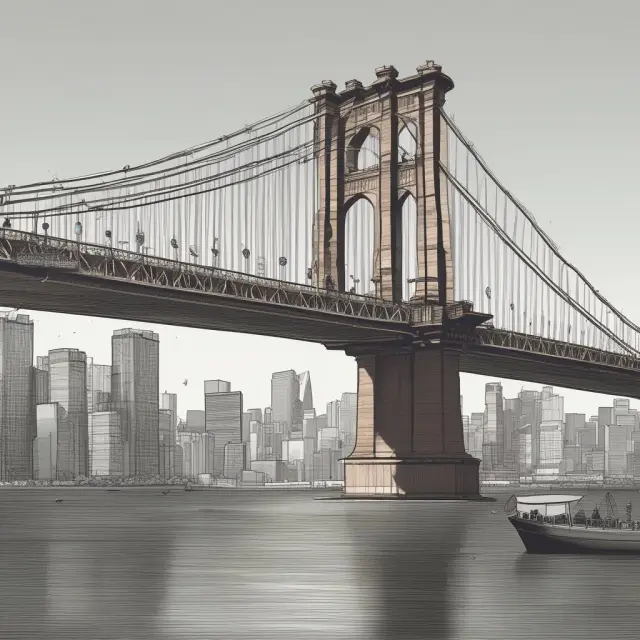 An IB acts as a bridge between traders, connecting them to the world of futures markets