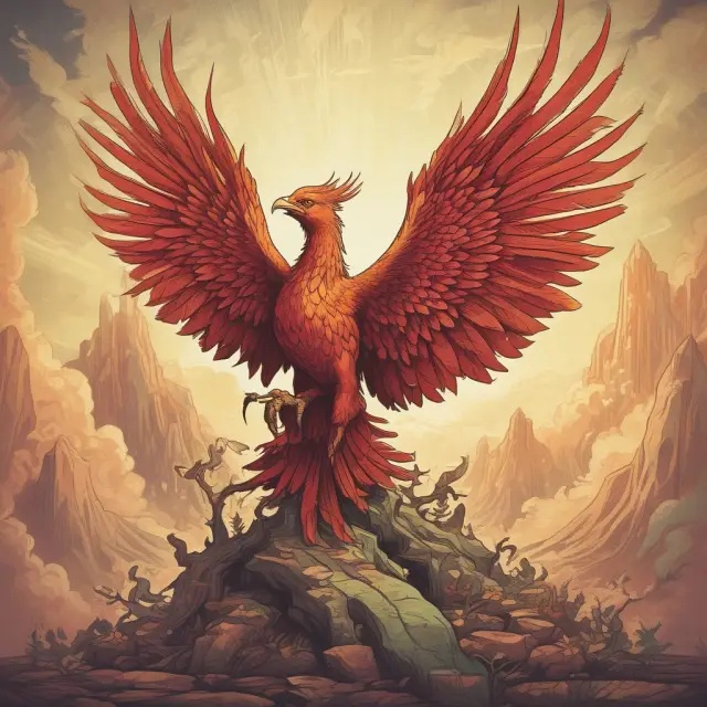 Phoenix rising above pile of obsolete inventory – inventory write-off