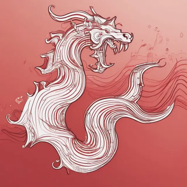 Understanding the Inverse Head and Shoulders Pattern: A Guide for Investors