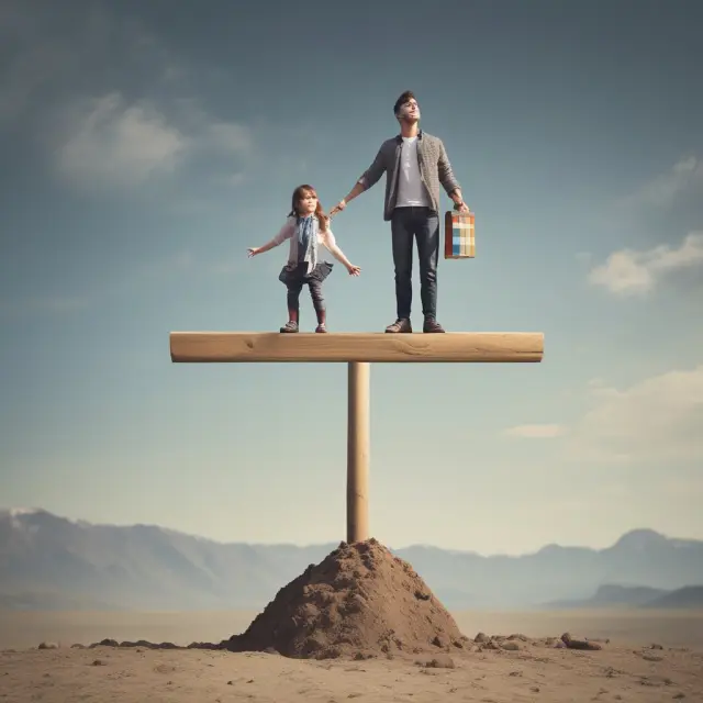 A Comprehensive Guide to Investing: Understanding the Basics and Types