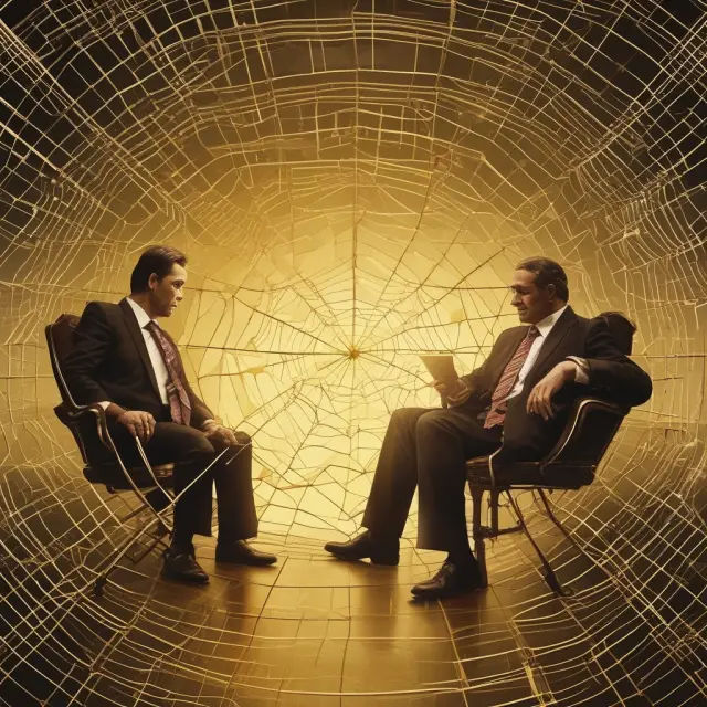 Understanding Investment Banking: Services, Role, History, and Significance