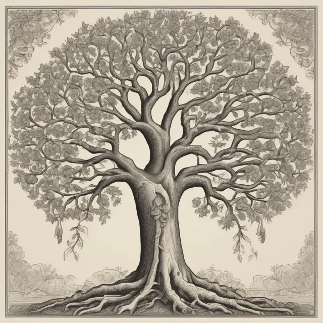 Understanding Investment Centers: Profit, Cost, and Beyond