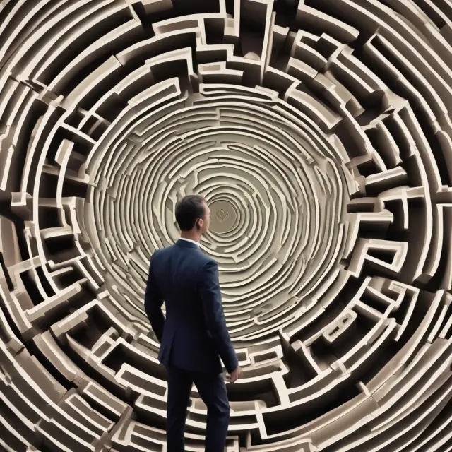 Understanding Investment Management: Strategy, Services, Firms & Processes