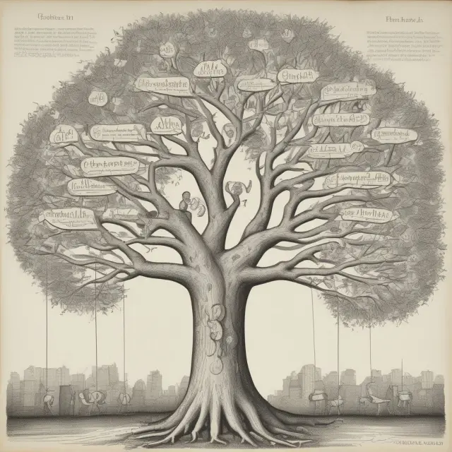Understanding the Investment Multiplier: Keynesian Economics at Work