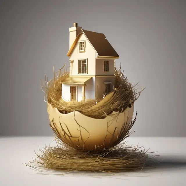 Investment Properties: Understanding the World of Real Estate Investments