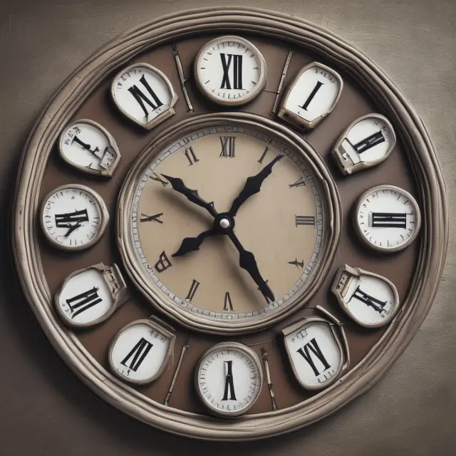 Understanding Investment Horizon: Length of Time and Risk for Institutional and Professional Investors