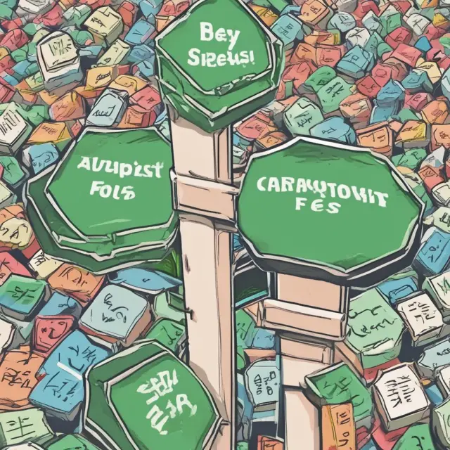 An investment adviser contemplates different compensation structures, including assets under management, performance fees, flat fees, and fee-for-service.