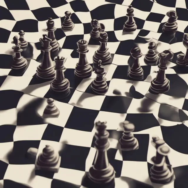 Understanding Investment Banks: Functions, Roles and Conflicts