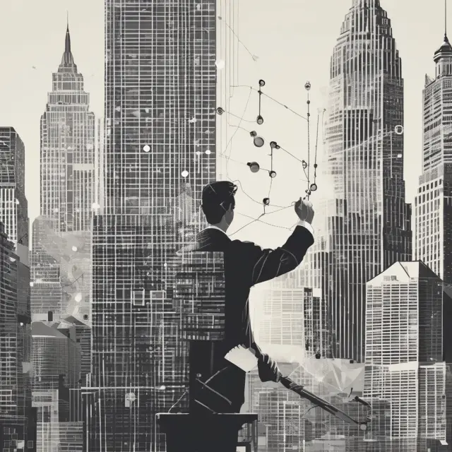 Understanding Investment Bankers: Roles, Responsibilities and Skills Required
