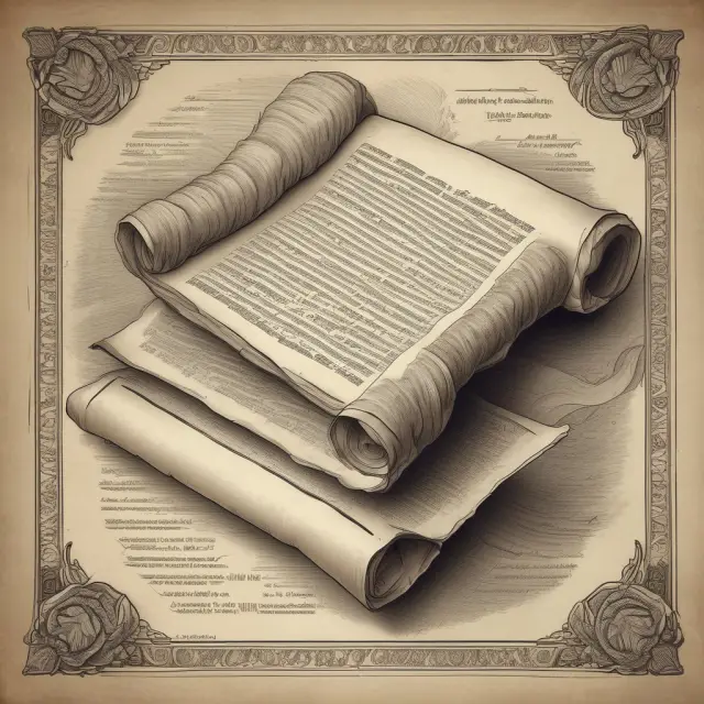 Understanding Investment Companies: A Comprehensive Guide for Professional and Institutional Investors