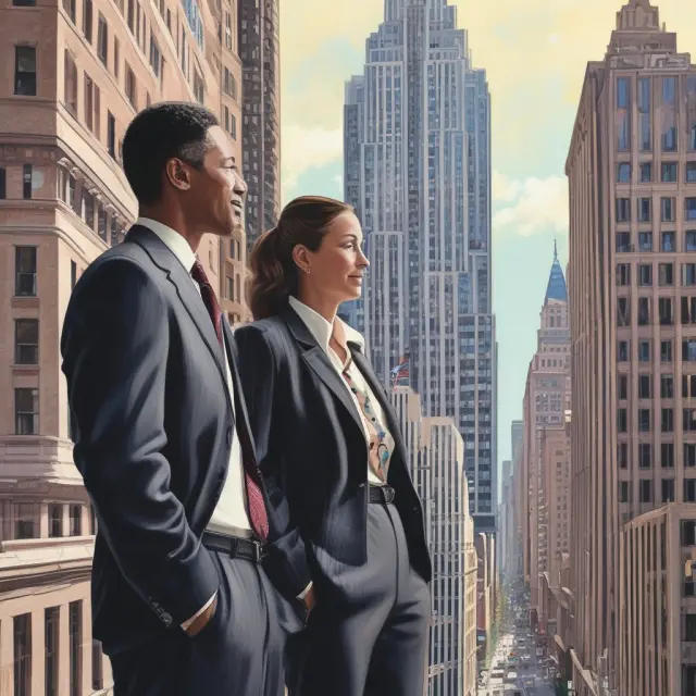 Understanding Investment Grade: Credit Rating System, Criteria, and Importance for Institutional Investors