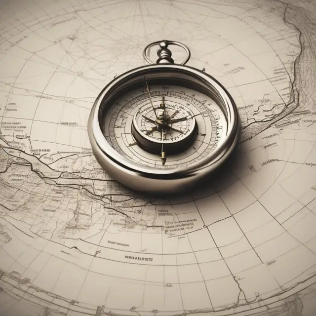 Understanding Your Investment Objective: Setting the Foundation for a Successful Portfolio