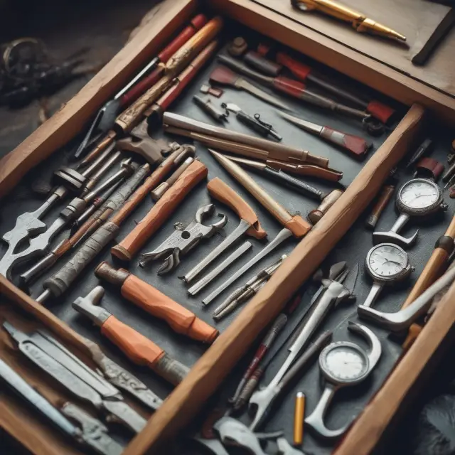 Understanding Investment Vehicles: Types, Risks, and Rewards