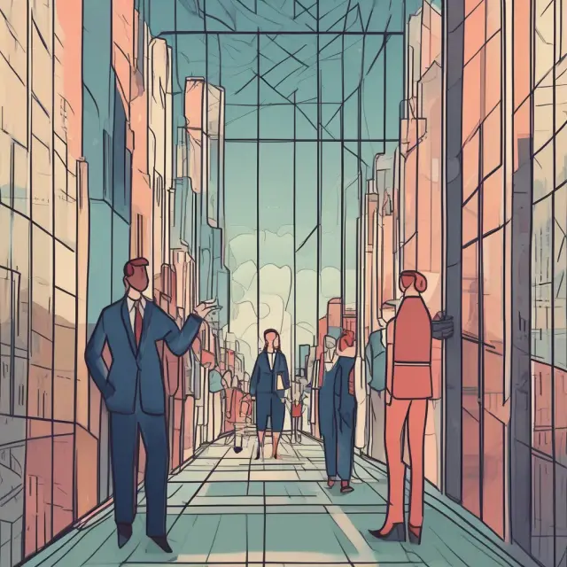 Understanding the Role and Importance of Investor Relations (IR) Departments