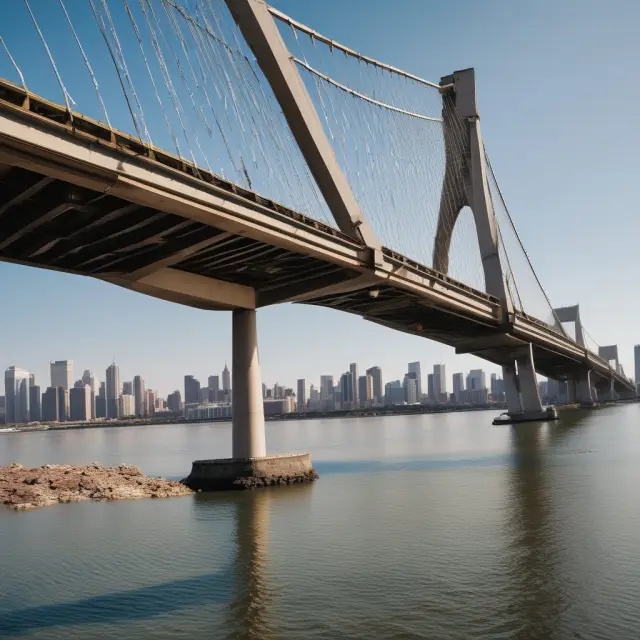 IR teams constructing a sturdy bridge between corporations and prospective IPO investors, establishing trust and effective communication