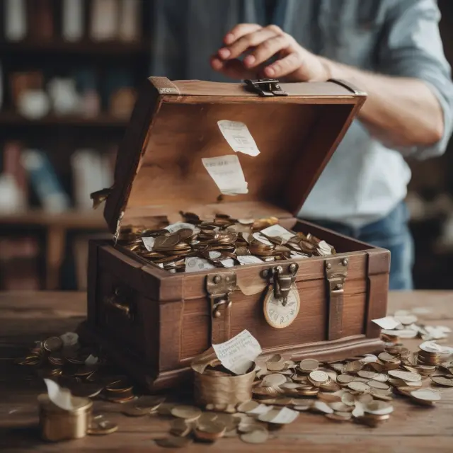 Understanding Invoice Financing: A Comprehensive Guide for Institutional Investors