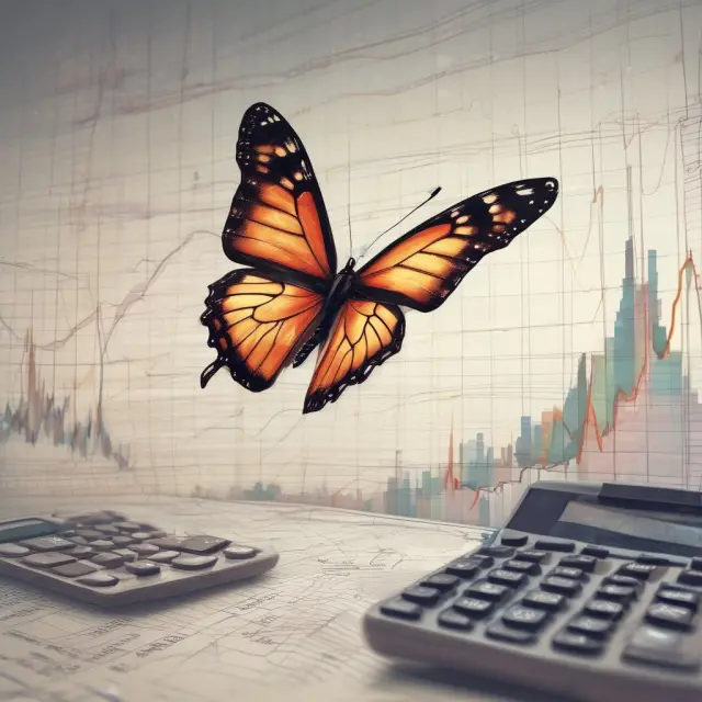 Understanding Indications of Interest (IOIs): What They Are and How They Work