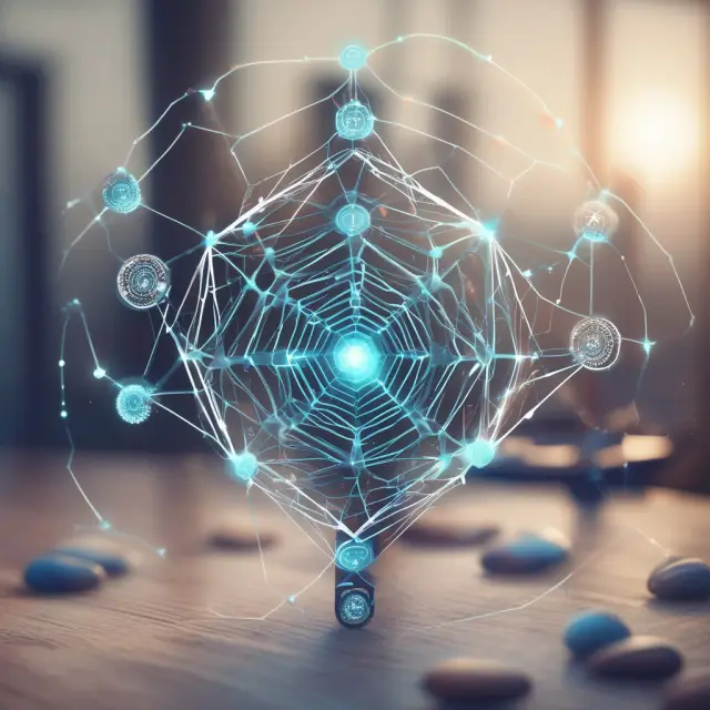 Understanding IOTA: The Next-Generation Distributed Ledger for IoT Transactions