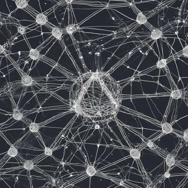 Image of IOTA