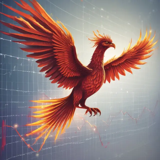 Understanding the Initial Public Offering (IPO) Process for Institutional Investors