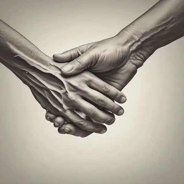 The Definitive Guide to Irrevocable Beneficiaries in Insurance Policies and Estate Planning