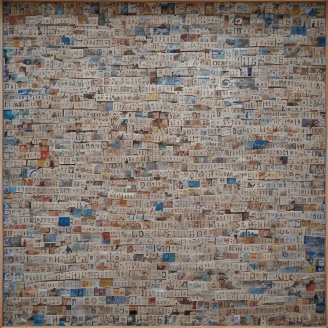 A metaphorical image of IRS Publications 535 and 463 forming a jigsaw puzzle that represents the interconnectedness of tax deductions
