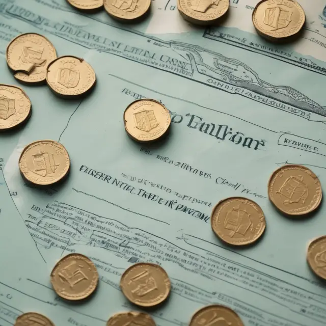 A renter