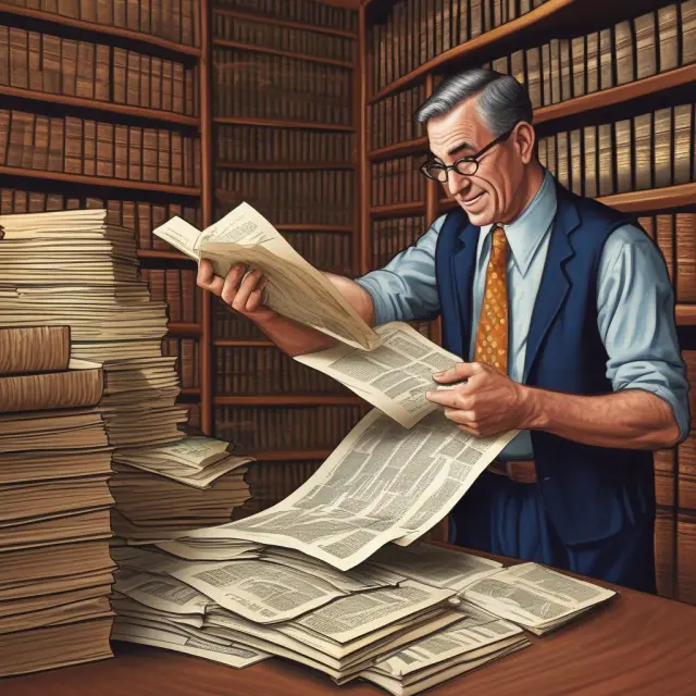 Understanding IRS Publication 550: A Comprehensive Guide for Investors on Taxing Investment Income and Expenses