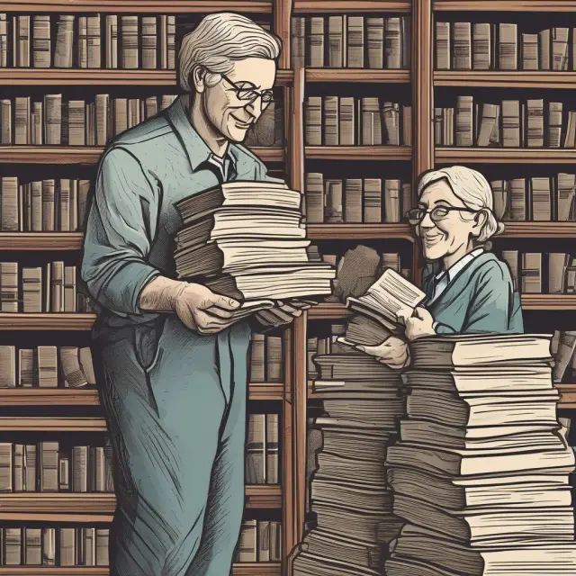 Understanding IRS Publication 590: A Comprehensive Guide for Institutional Investors to Individual Retirement Arrangements