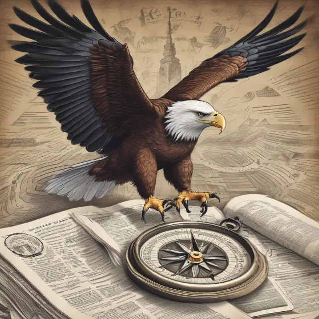 Understanding IRS Publication 15: A Comprehensive Guide for Employers