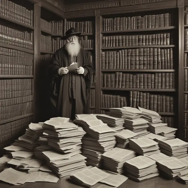 Librarian reveals upgraded IRS Withholding Tables in IRS Publication 15-T.